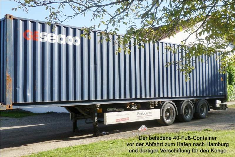 11.jpg --- erstellt mit  - www.abbe-felix.de